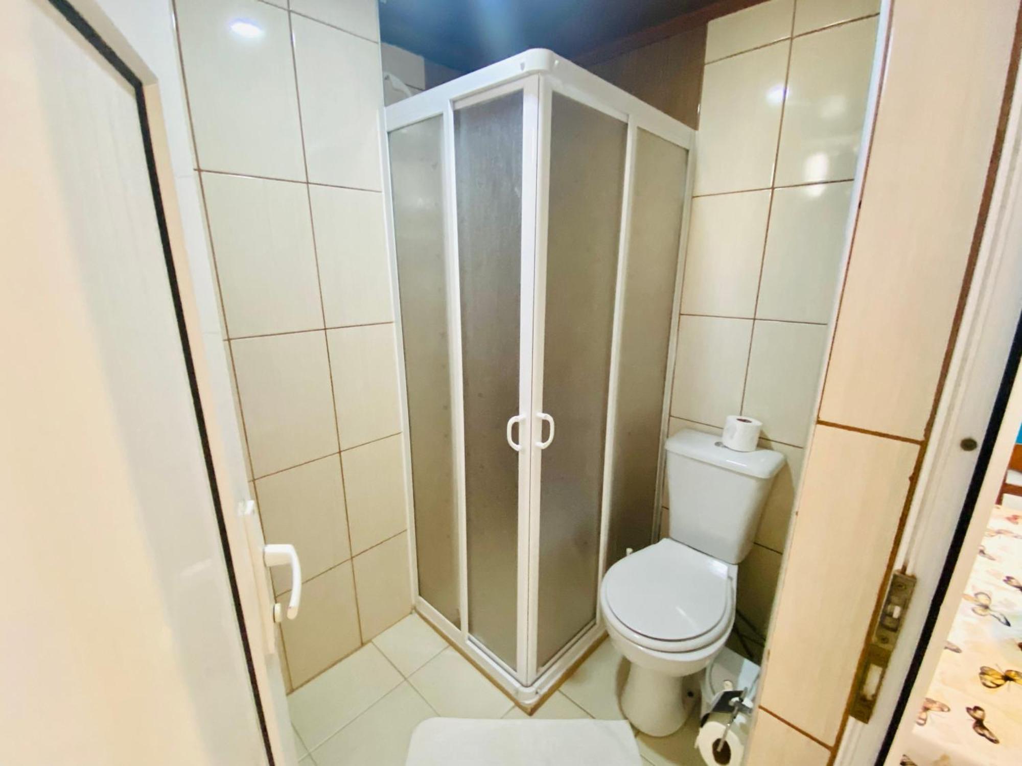 Palmiye Apart Otel Bodrum 외부 사진